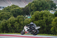 motorbikes;no-limits;peter-wileman-photography;portimao;portugal;trackday-digital-images